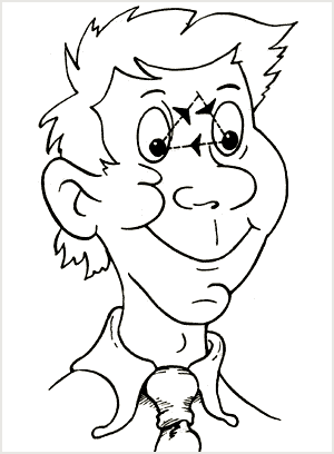 3 مهارت کلیدی در ارتباط چشمی